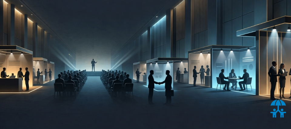 Открыт конкурс на организацию участия Минпромторга России в Конгрессе индустрии детских товаров – 2026