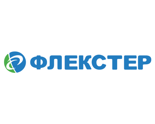 ПРОЕКТ, ООО