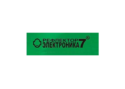 Рефлектор