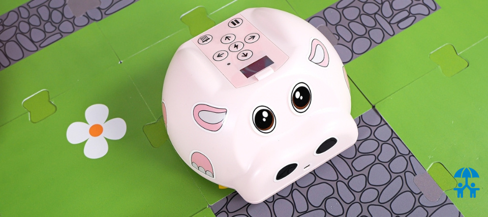 Затейливые миры Киберпитомца: новое решение для детского сада и школы