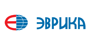 Эврика, Группа компаний