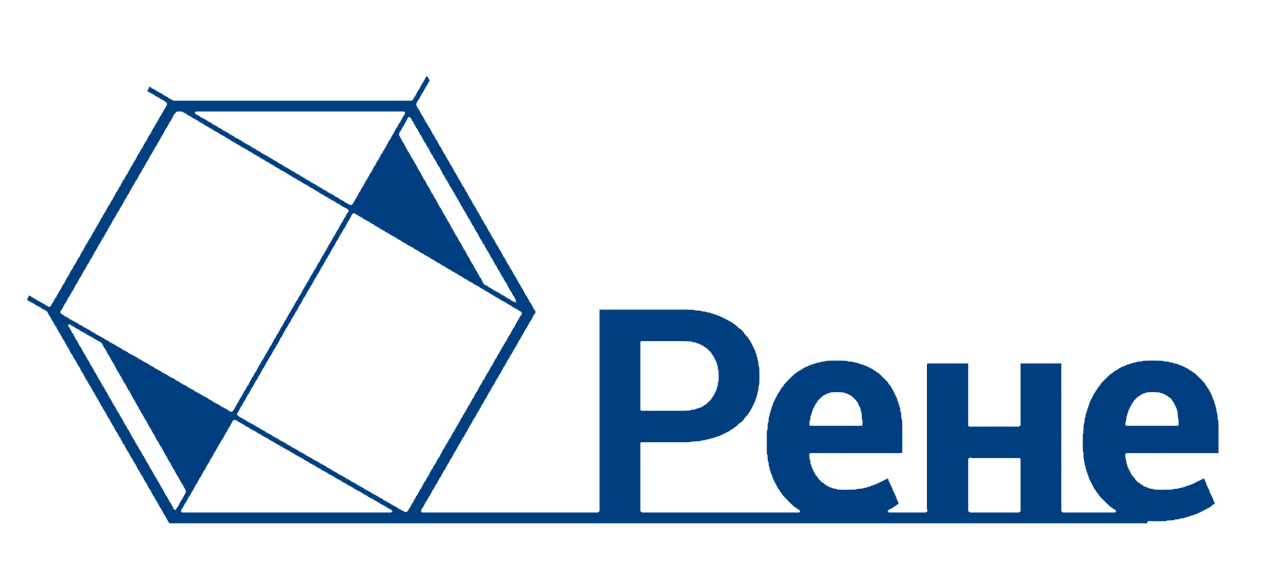 РЕНЕ, ООО 