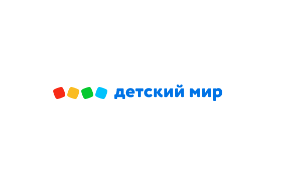 «ДЕТСКИЙ МИР» объявляет о смене руководства