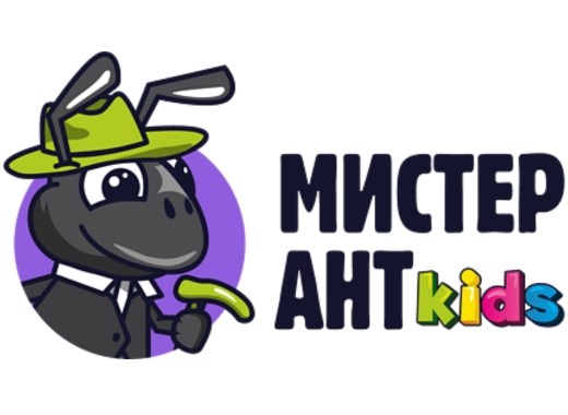 Поршуков Артем Андреевич, ИП