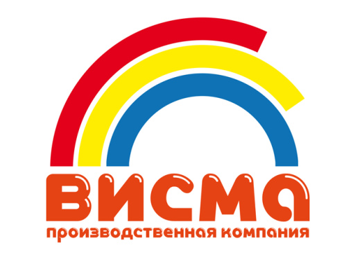 ПК Висма