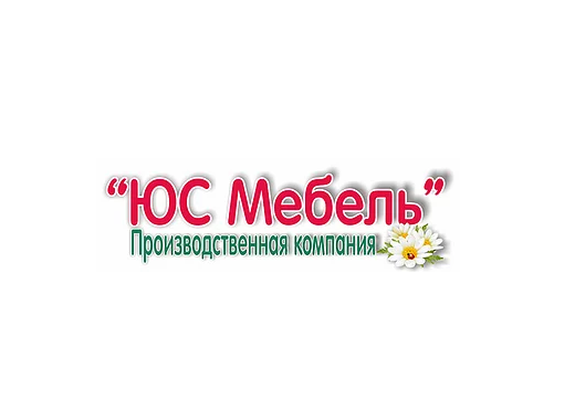 ЮС МЕБЕЛЬ
