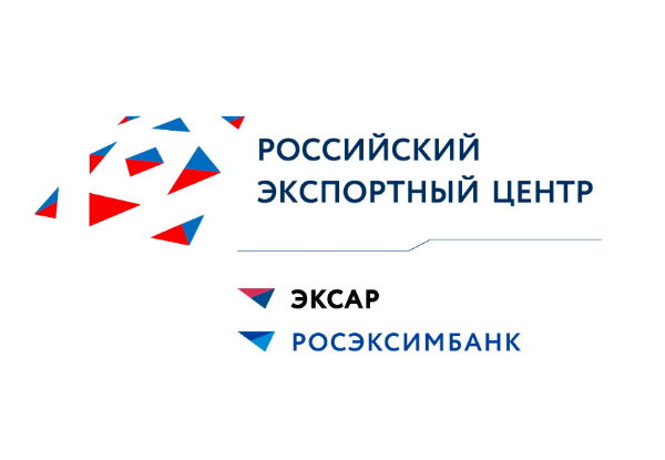 Онлайн бизнес-миссия для производителей учебного оборудования