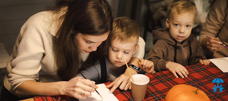 Дни России на Городской Ферме на ВДНХ