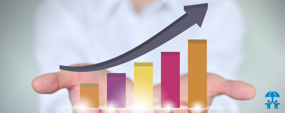 ТК 181 вошел в ТОП-20 рейтинга эффективности деятельности технических комитетов