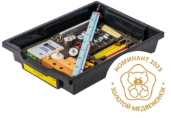 ФГОС-лаборатория по физике цифровая