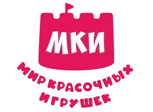 МКИ, ООО