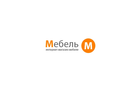 Мебель М, Интернет магазин