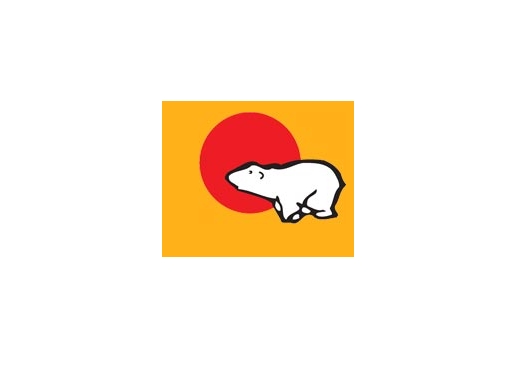 Пластилин