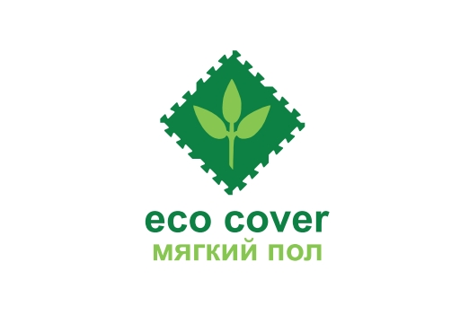 Гавари Пром, ECO COVER, ООО