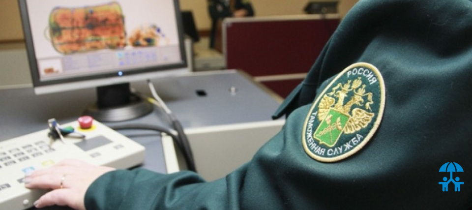Сибирское таможенное управление: Детские товары, одежда и обувь – лидеры контрафакта в первом полугодии-2025 