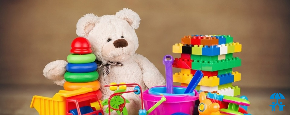 АИДТ приглашает на онлайн-презентацию всероссийского фестиваля игр и игрушек «Әйҙә играть»/«Айда играть»