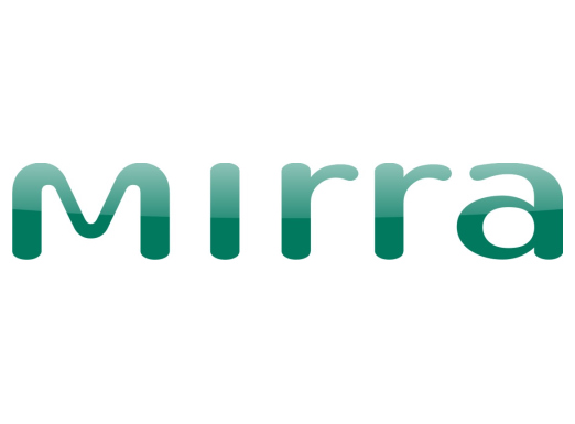 МИРРА-М