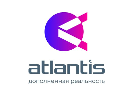 ATLANTIS ТМ, Атлантис, АО