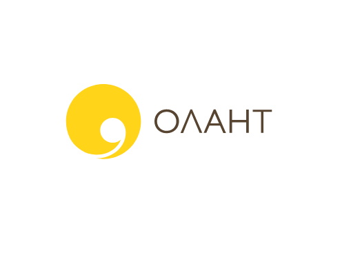 ОЛАНТ