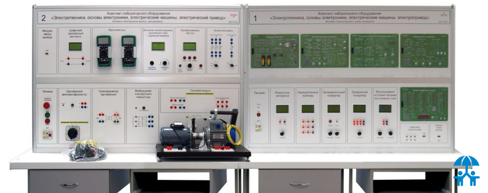 АИДТ приглашает к разработке новых стандартов средств обучения