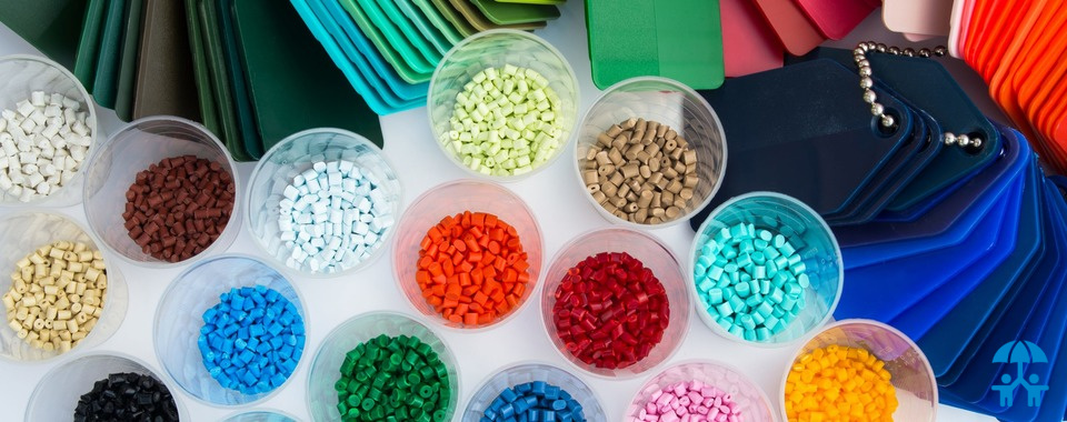 АИДТ проведет мониторинг стоимости полимерного сырья и подготовит предложения по поддержке отечественных производителей детских товаров