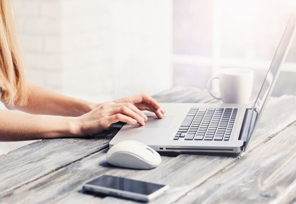 ТК 181 провел установочные заседания рабочих групп «Игрушки» и «Средства обучения и школьные принадлежности»