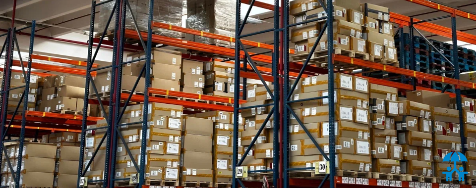 Ждем на семинар «Как импортеру подготовиться к маркировке игрушек?»  