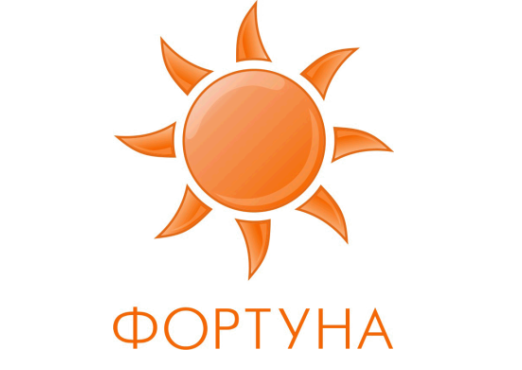 Фортуна-С