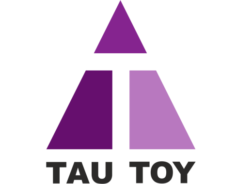 ТАУ Груп
