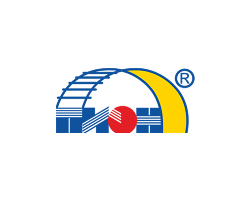 Пион, ООО