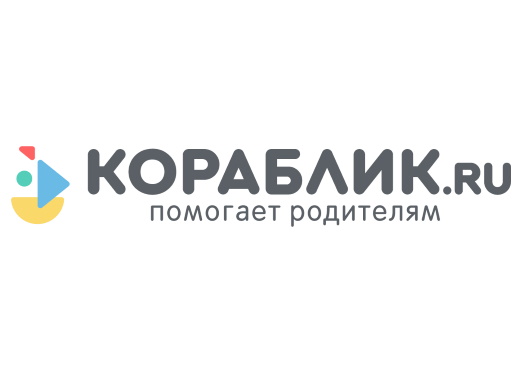 Кораблик