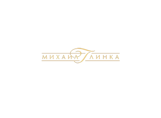 Нева-Саунд