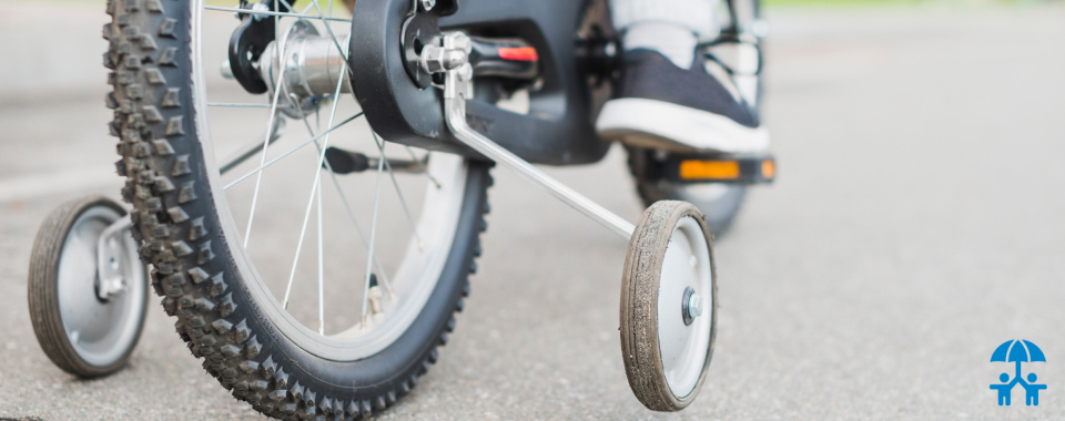 Госдума рассмотрит проект о расширении перечня детских товаров с 10% НДС в первом чтении