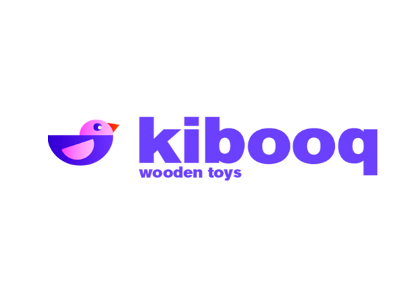 kibooq, ИП ПРОЦЕВСКИЙ ОЛЕГ ИВАНОВИЧ