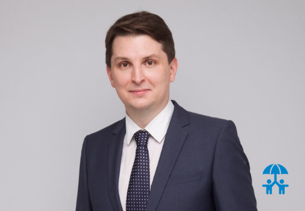 Фарид Камалов назначен генеральным директором Concept Group