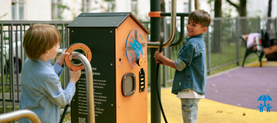 Компания «Лебер»: «Мы поддерживаем инициативу создания единой платформы»