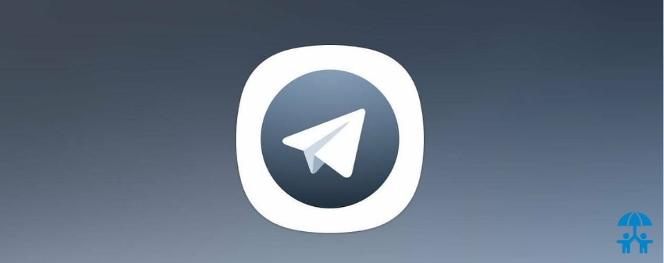 АИДТ открыла официальный Telegram-канал