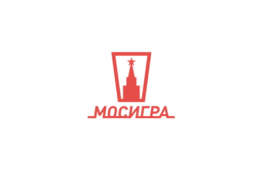 Мосигра