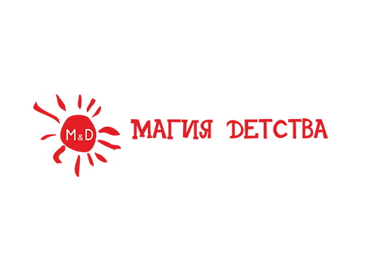 Магия детства