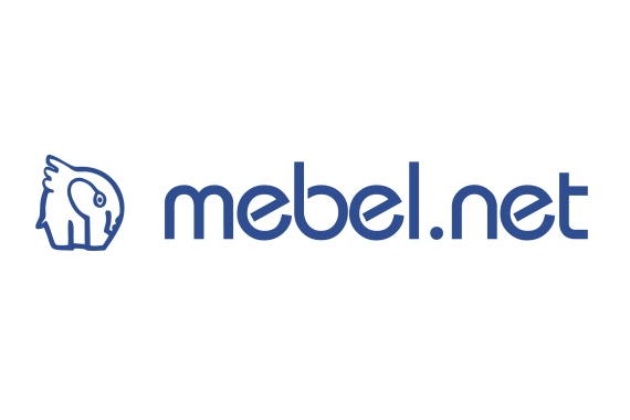 Мебельторг