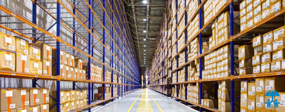 Поставщики требуют от ритейла ускорить оплату товара