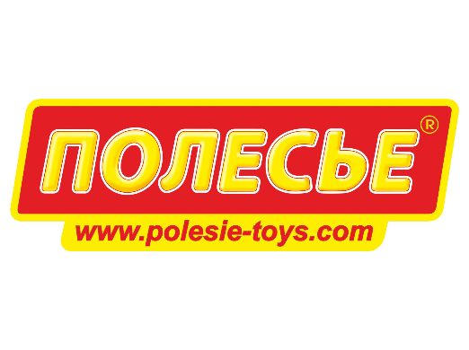 Полесье