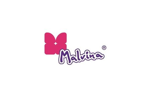 Мальвина
