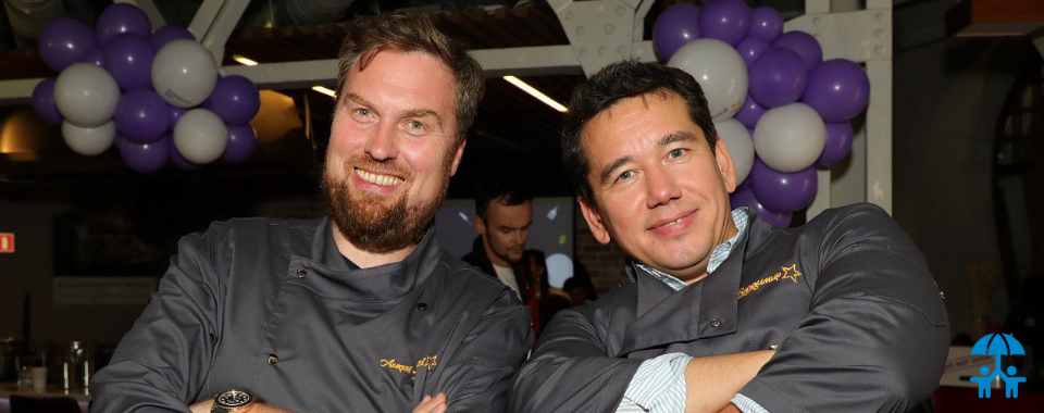 «Волшебный мир» обратился в АИДТ за экспертизой в производстве новых игрушек