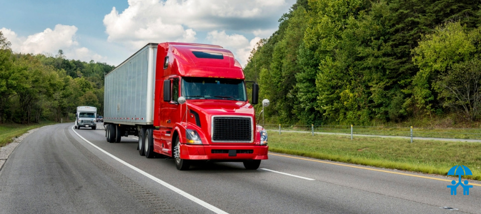 BMJ-Logistics и АИДТ — новые отраслевые партнеры в индустрии детских товаров