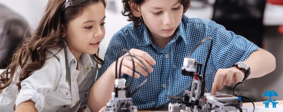 День детских изобретений: самые яркие открытия юных ученых