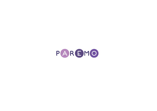 ПАРЕМО