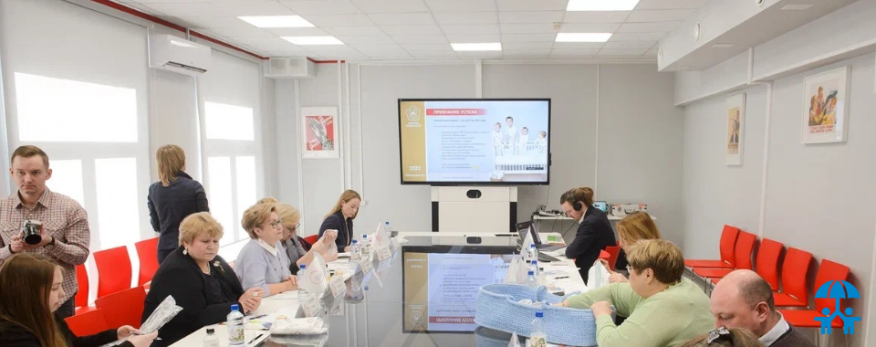 Бренд года: на «Золотом медвежонке» выбирали самых популярных производителей детских товаров