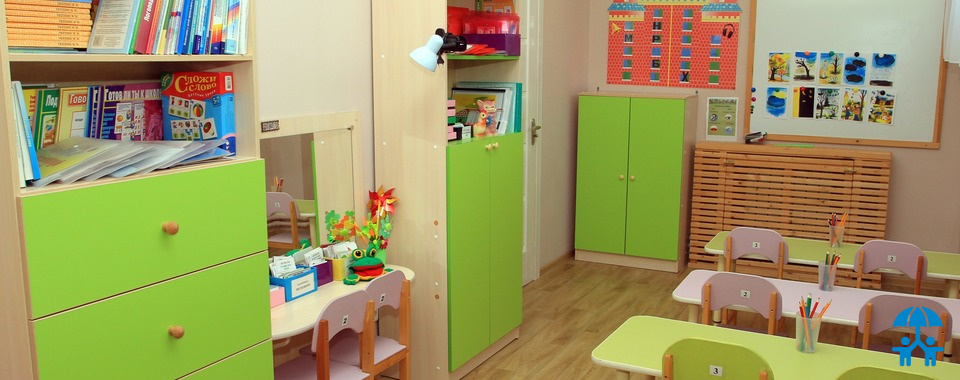 АИДТ и Институт коррекционной педагогики Российской академии образования приглашает производителей игр, игрушек и учебного оборудования к сотрудничеству