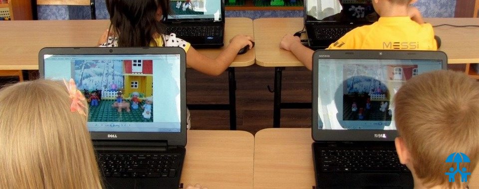 Инвестиции в дошкольный EdTech упали на 98%: ситуацию обсудят эксперты на съезде Учпром